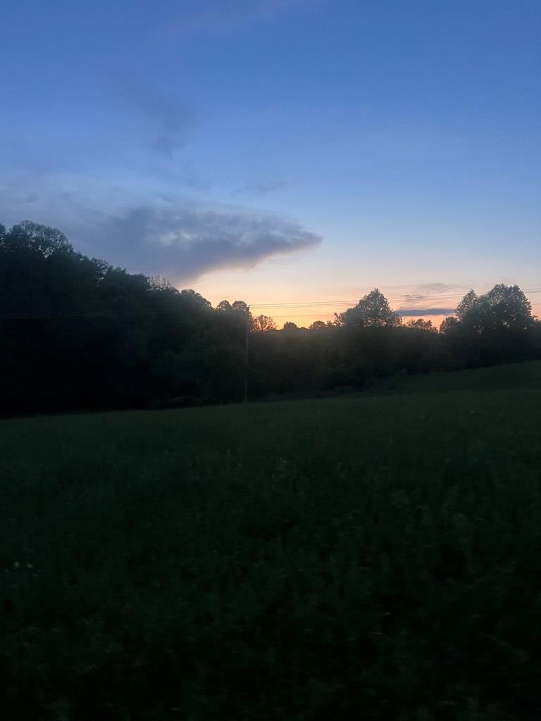 0 Hardscrabble Road Property Photo 9