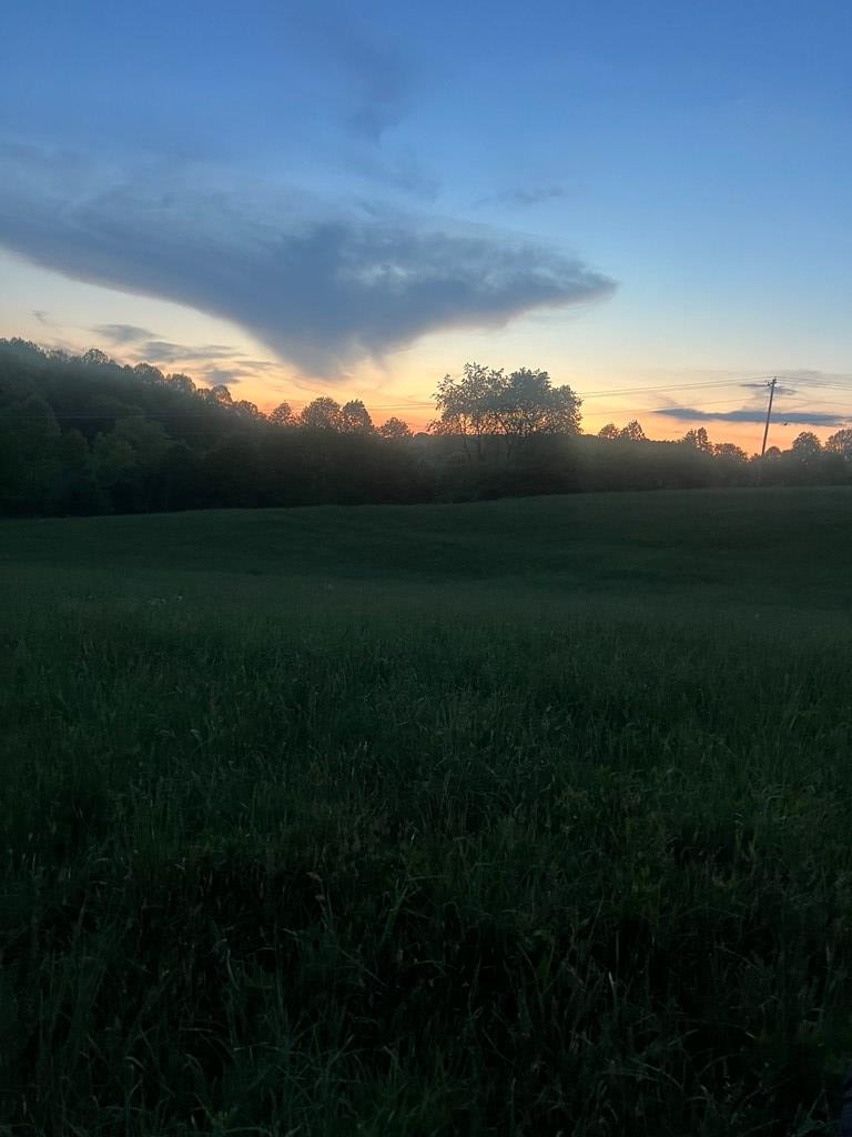 0 Hardscrabble Road Property Photo 10