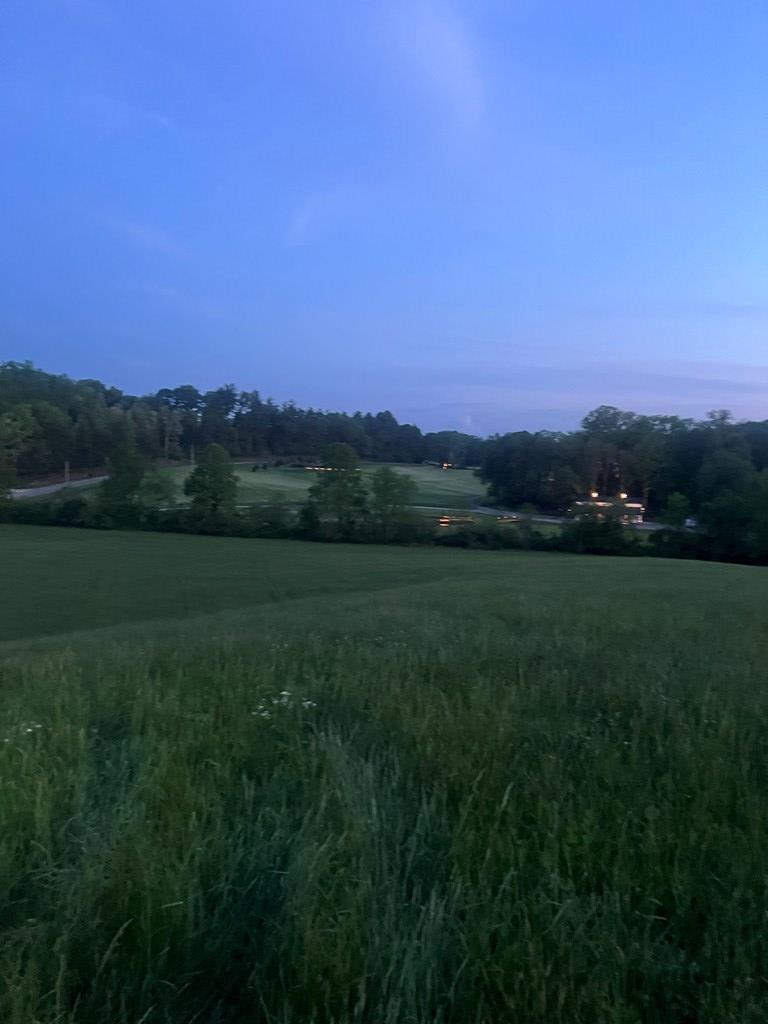 0 Hardscrabble Road Property Photo 11