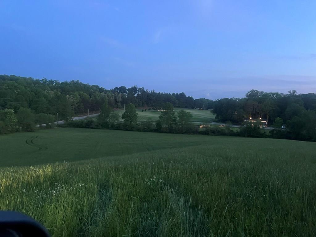0 Hardscrabble Road Property Photo 12