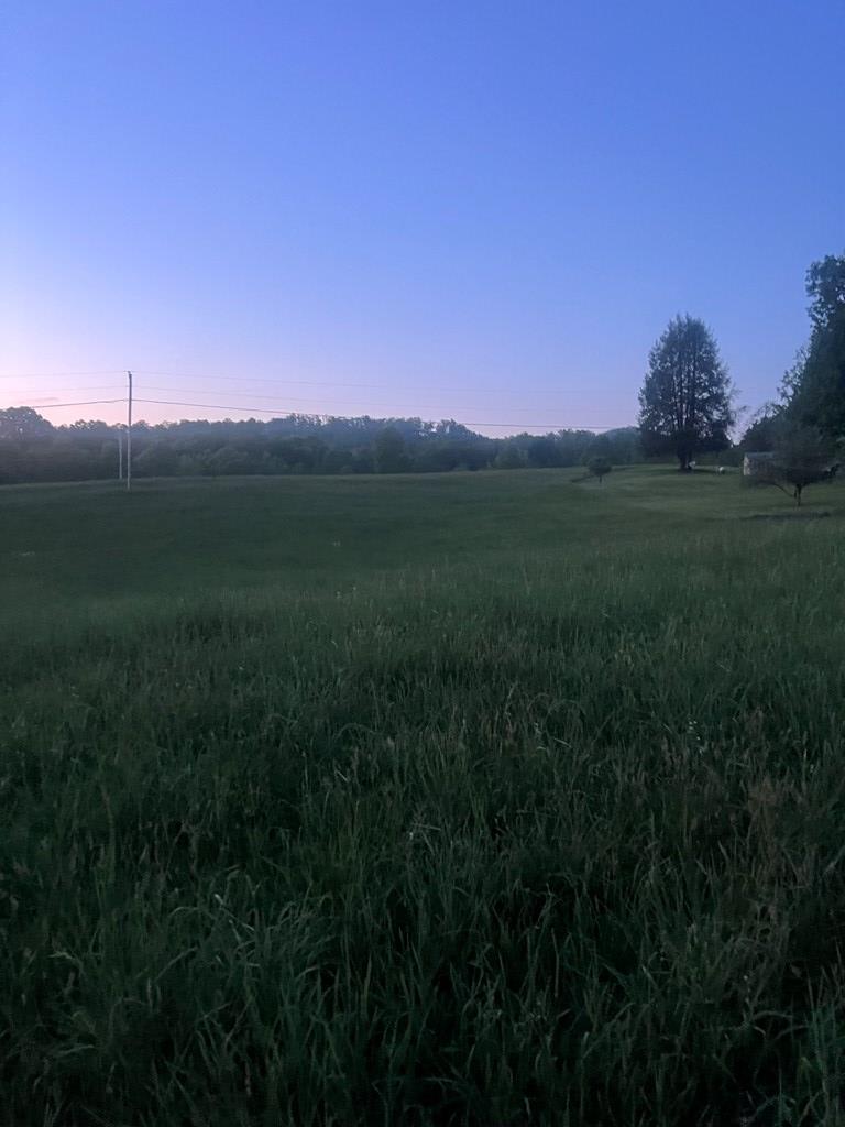 0 Hardscrabble Road Property Photo 13