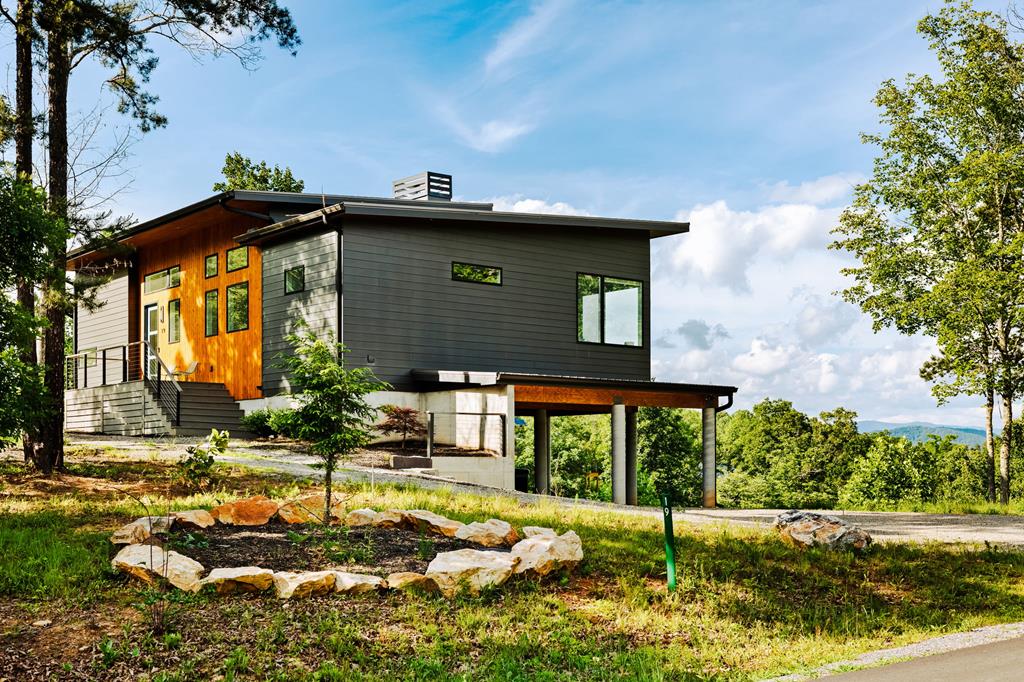 211 The Nest At Brr Property Photo 1