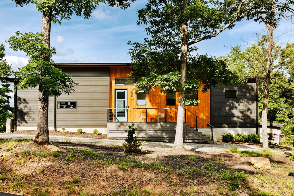 211 The Nest At Brr Property Photo 2