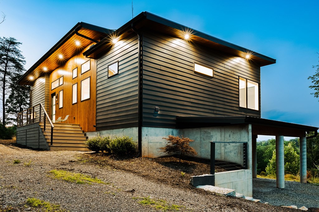 211 The Nest At Brr Property Photo 3