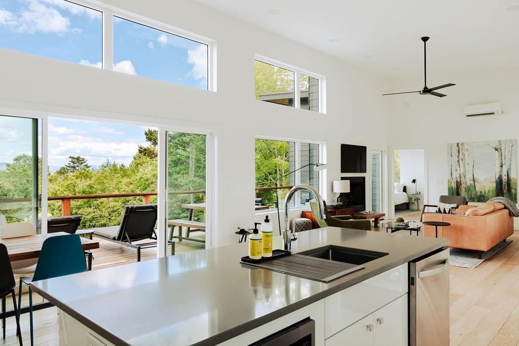 211 The Nest At Brr Property Photo 14