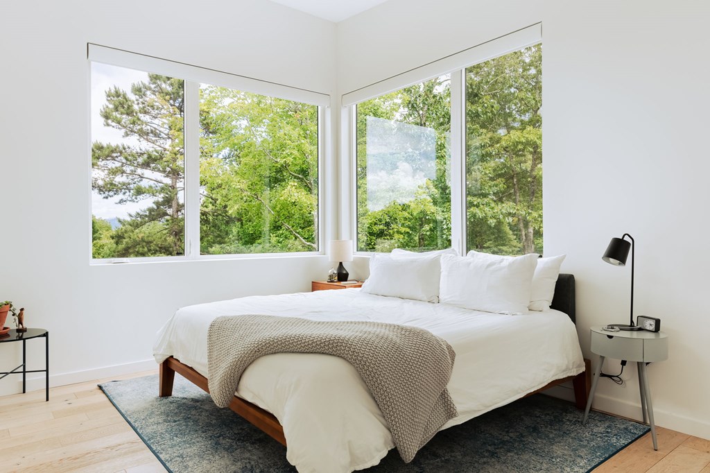 211 The Nest At Brr Property Photo 16