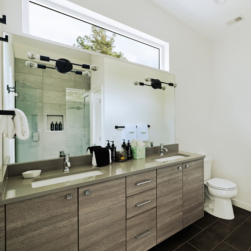 211 The Nest At Brr Property Photo 17
