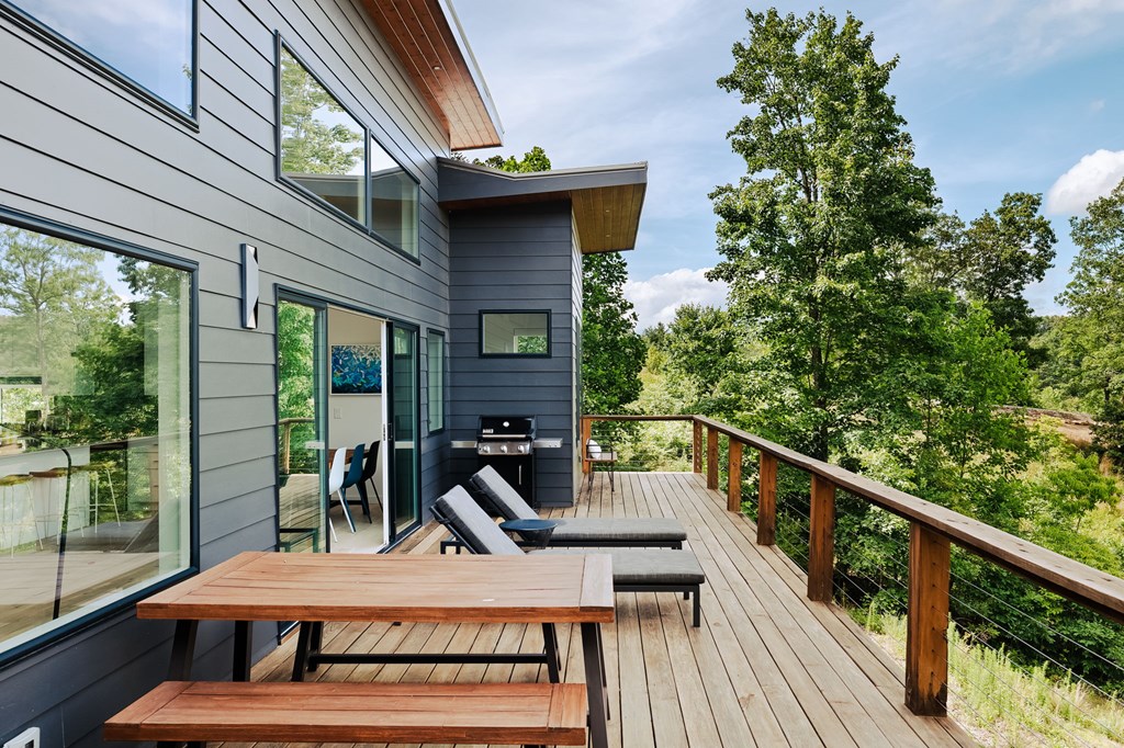 211 The Nest At Brr Property Photo 19