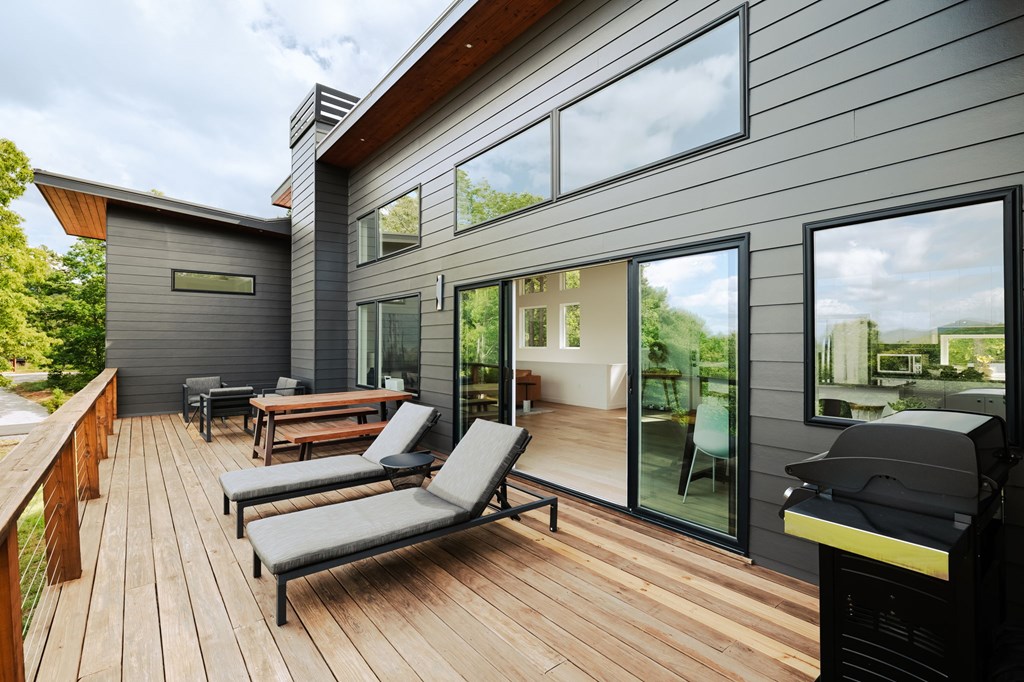 211 The Nest At Brr Property Photo 20