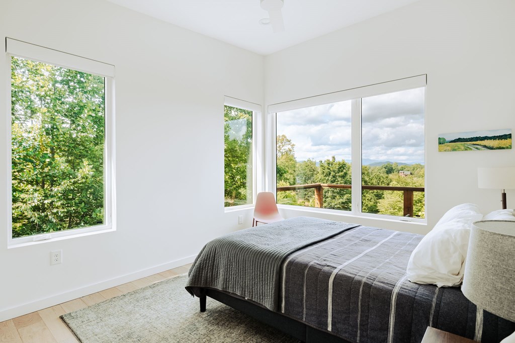 211 The Nest At Brr Property Photo 22