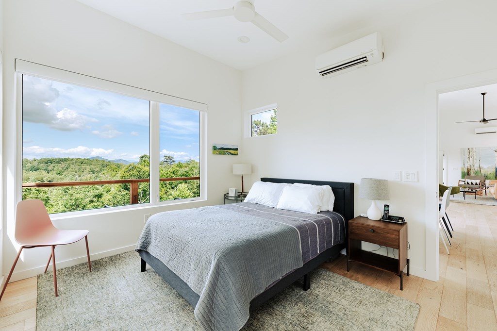 211 The Nest At Brr Property Photo 23