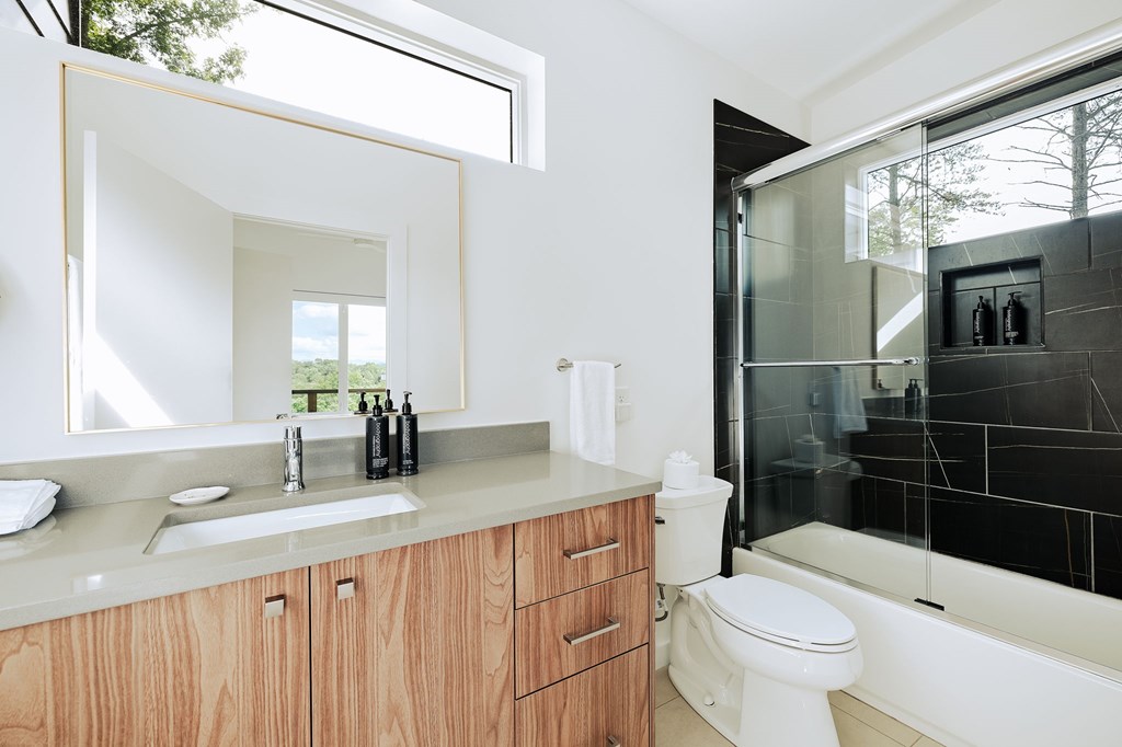 211 The Nest At Brr Property Photo 24