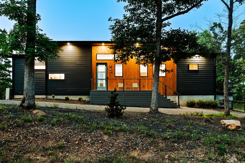 211 The Nest At Brr Property Photo 26