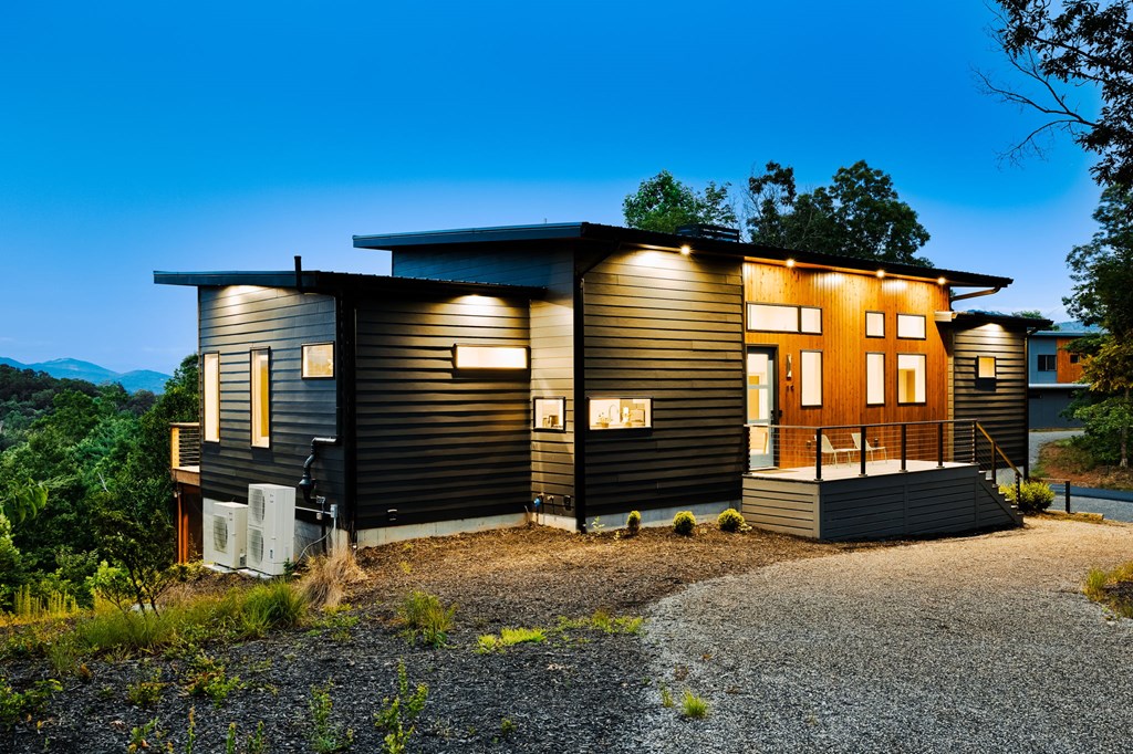 211 The Nest At Brr Property Photo 27