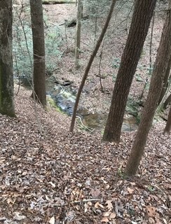 00 Lemmon Lane Property Photo 2
