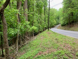 00 Lemmon Lane Property Photo 10