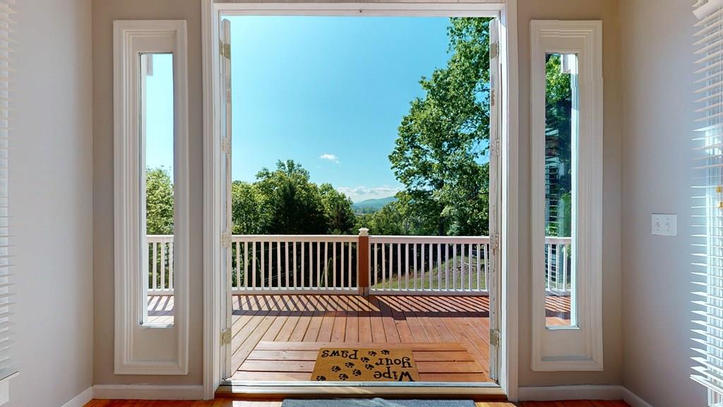 219 Lovers Leap Drive Property Photo 1