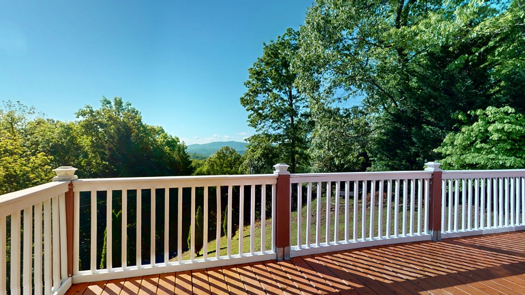 219 Lovers Leap Drive Property Photo 6