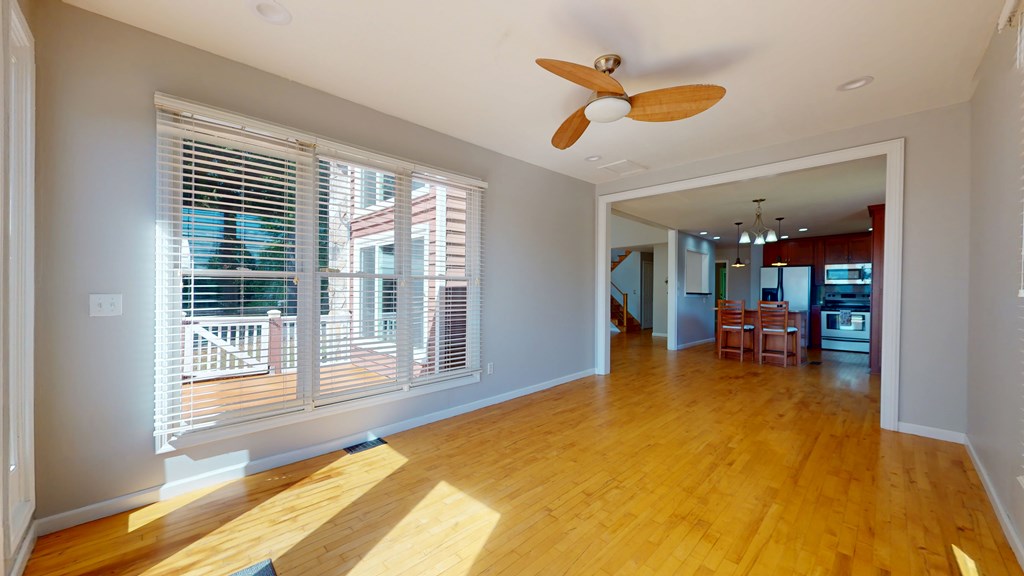 219 Lovers Leap Drive Property Photo 12