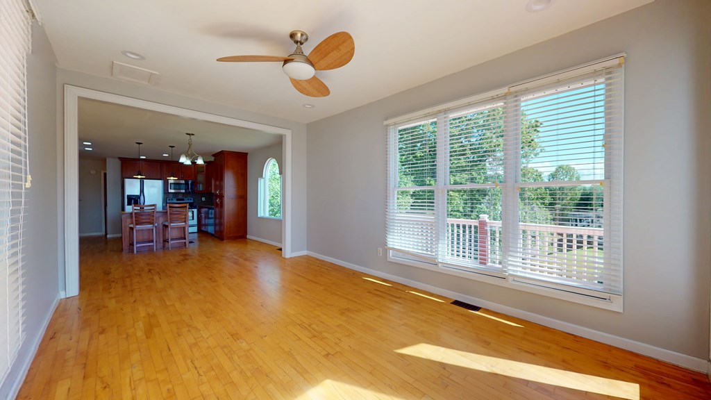 219 Lovers Leap Drive Property Photo 15