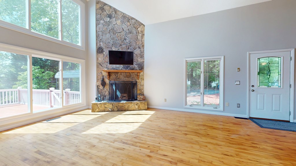 219 Lovers Leap Drive Property Photo 17