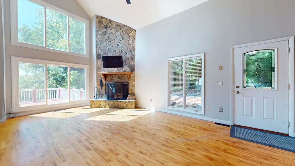 219 Lovers Leap Drive Property Photo 19