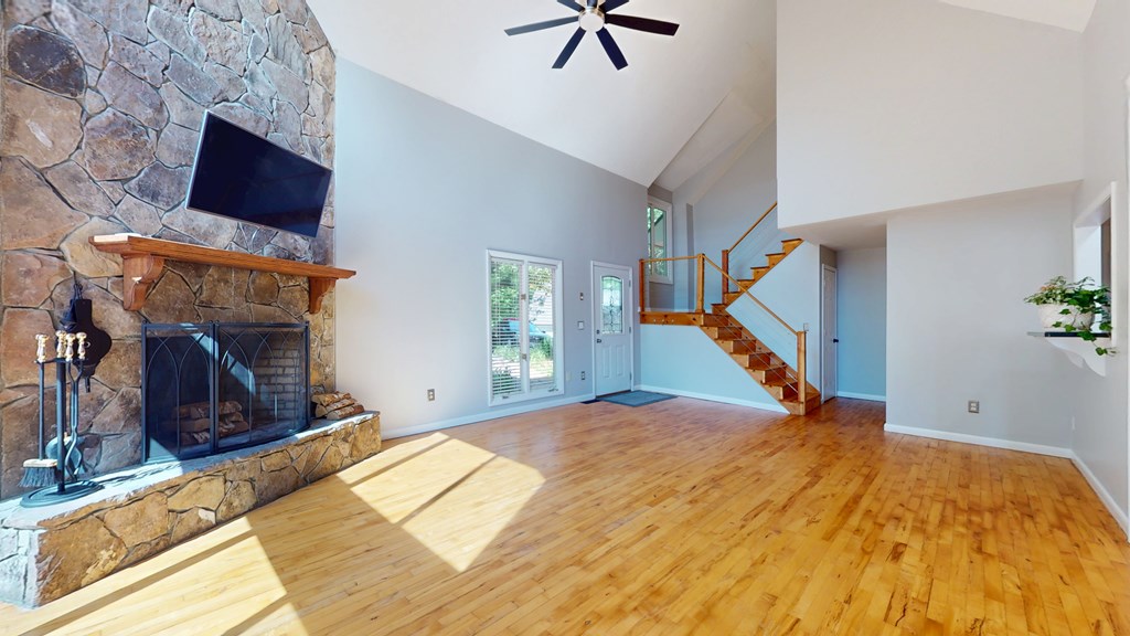 219 Lovers Leap Drive Property Photo 20