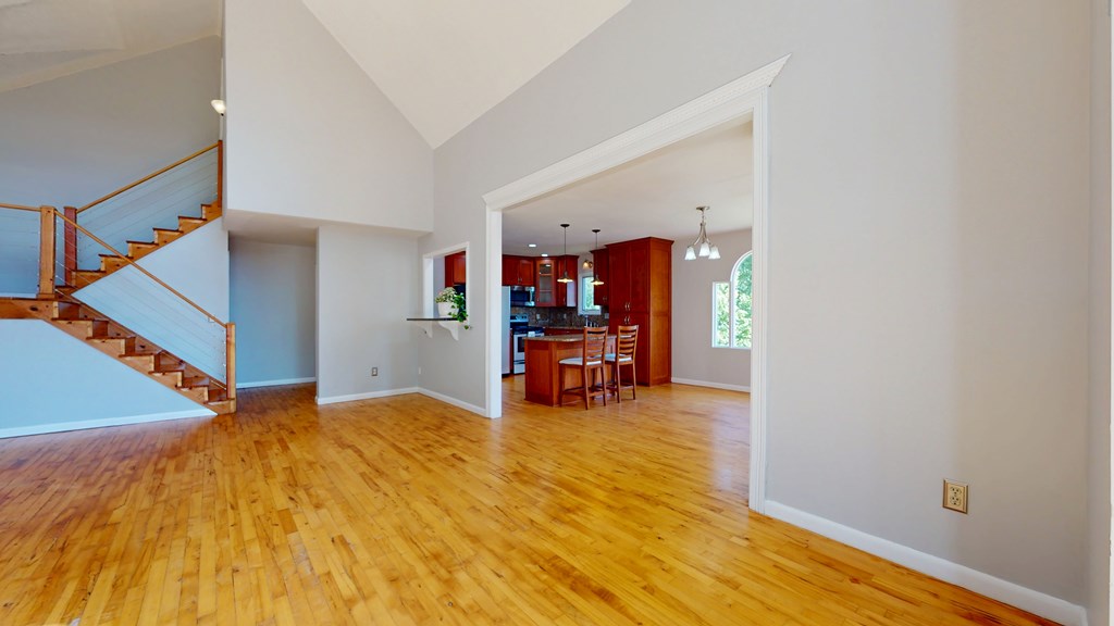 219 Lovers Leap Drive Property Photo 21