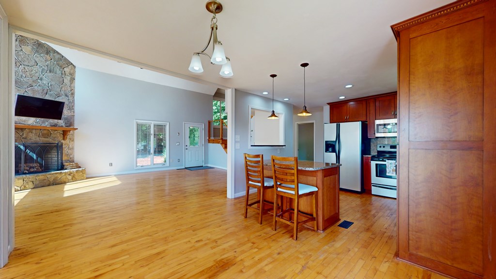 219 Lovers Leap Drive Property Photo 22