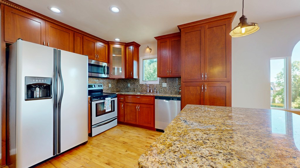 219 Lovers Leap Drive Property Photo 23