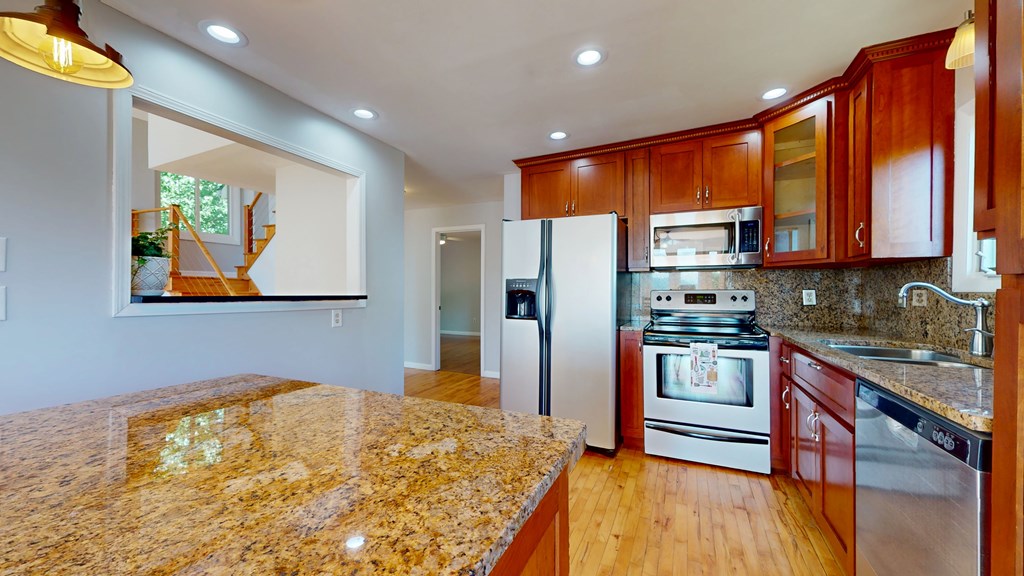 219 Lovers Leap Drive Property Photo 24