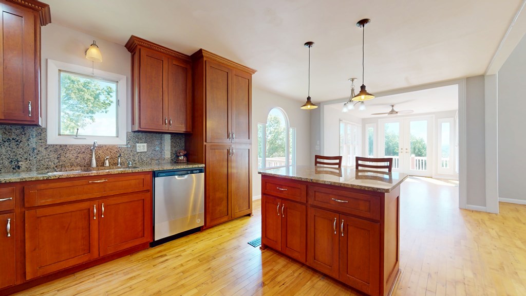 219 Lovers Leap Drive Property Photo 25