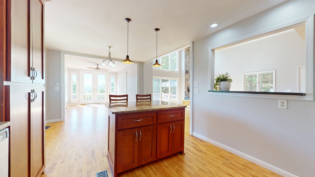219 Lovers Leap Drive Property Photo 26