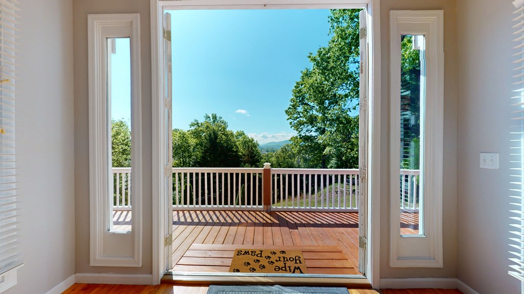 219 Lovers Leap Drive Property Photo 27