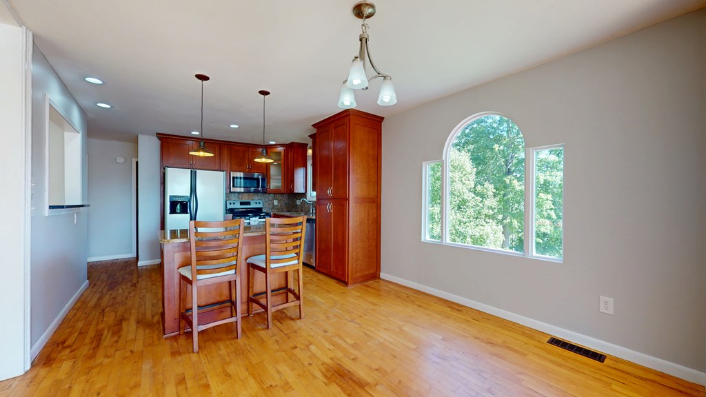219 Lovers Leap Drive Property Photo 28