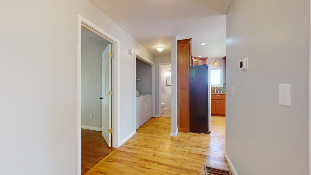 219 Lovers Leap Drive Property Photo 29