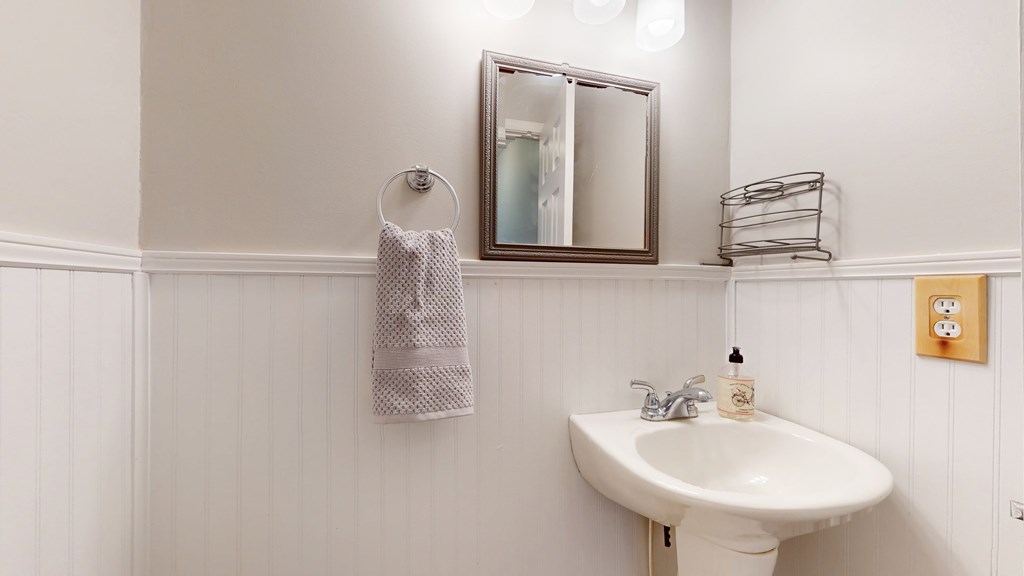 219 Lovers Leap Drive Property Photo 30