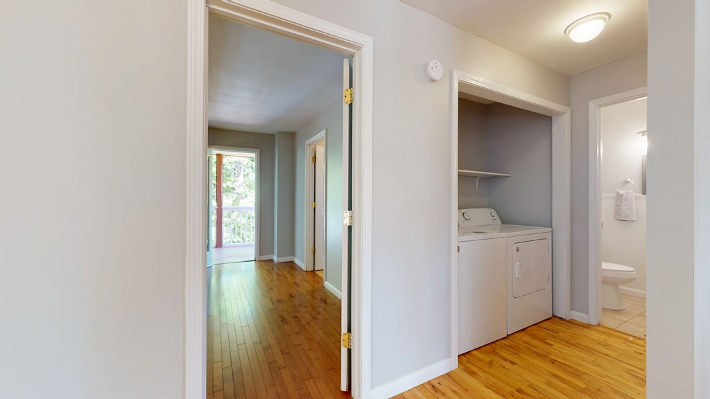 219 Lovers Leap Drive Property Photo 32
