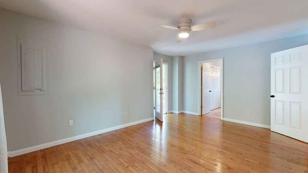 219 Lovers Leap Drive Property Photo 33