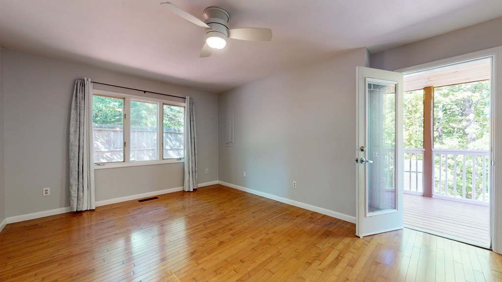 219 Lovers Leap Drive Property Photo 35