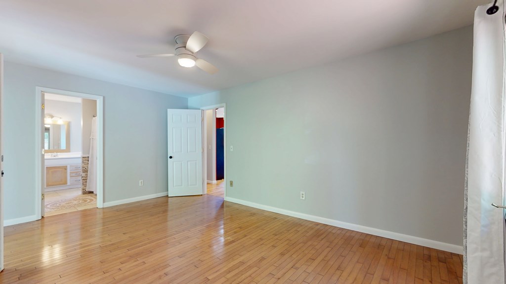 219 Lovers Leap Drive Property Photo 36