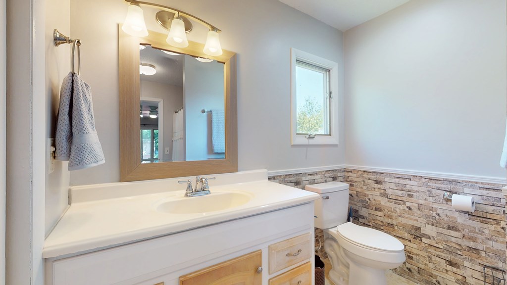 219 Lovers Leap Drive Property Photo 38