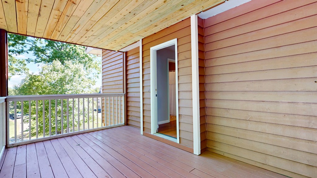 219 Lovers Leap Drive Property Photo 39