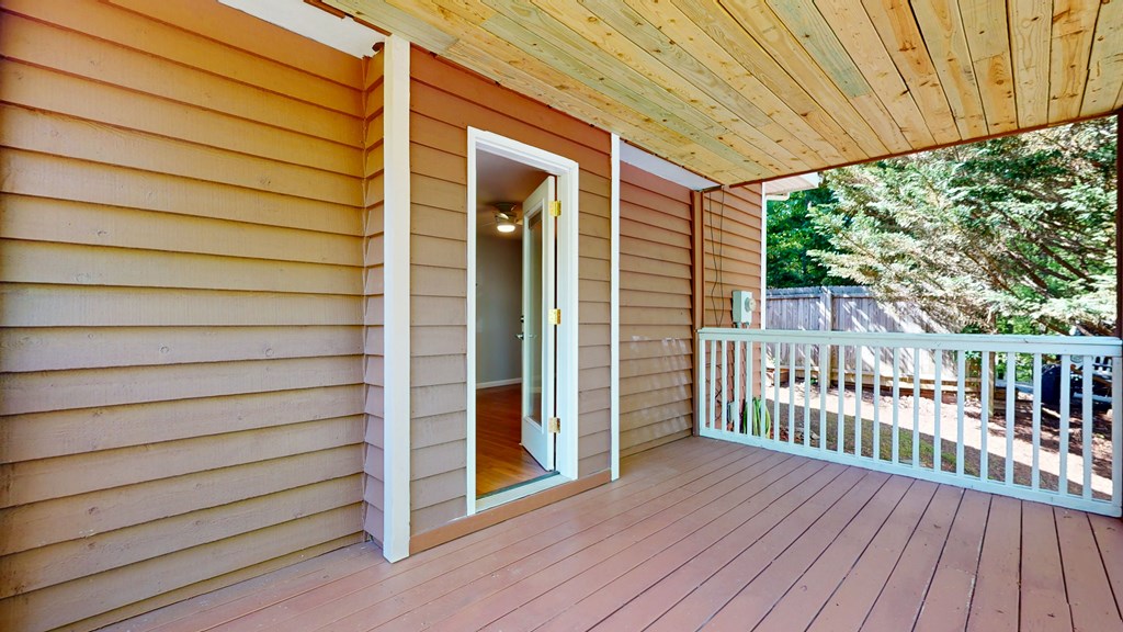 219 Lovers Leap Drive Property Photo 40