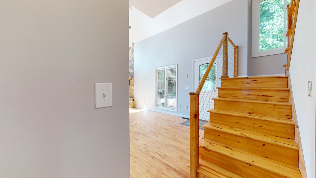 219 Lovers Leap Drive Property Photo 41