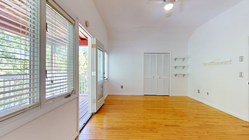 219 Lovers Leap Drive Property Photo 42