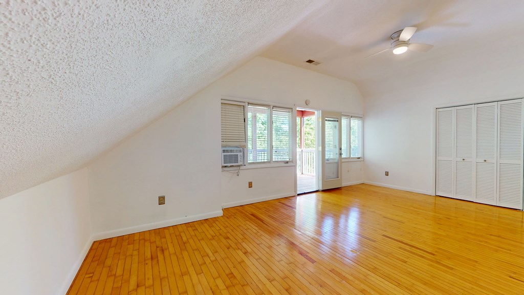 219 Lovers Leap Drive Property Photo 43