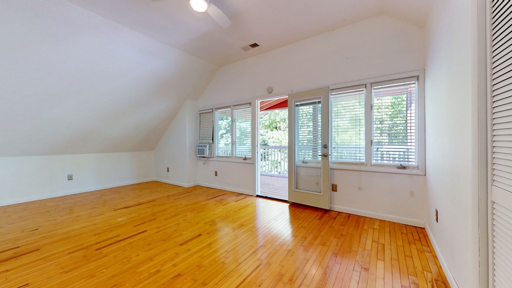 219 Lovers Leap Drive Property Photo 44