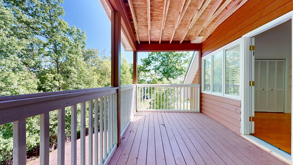 219 Lovers Leap Drive Property Photo 45
