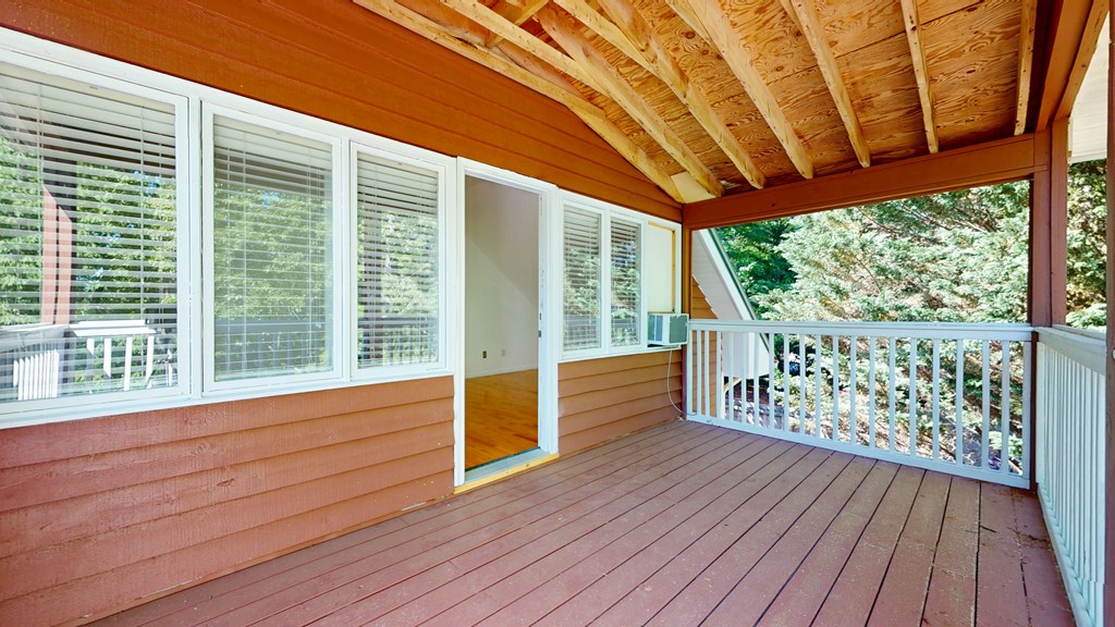 219 Lovers Leap Drive Property Photo 46